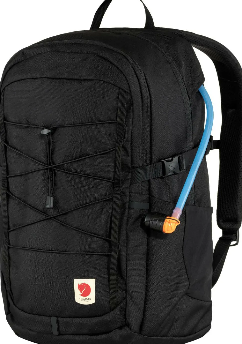 Fjällräven Skule 28