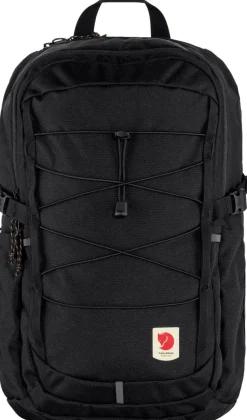 Fjällräven Skule 28