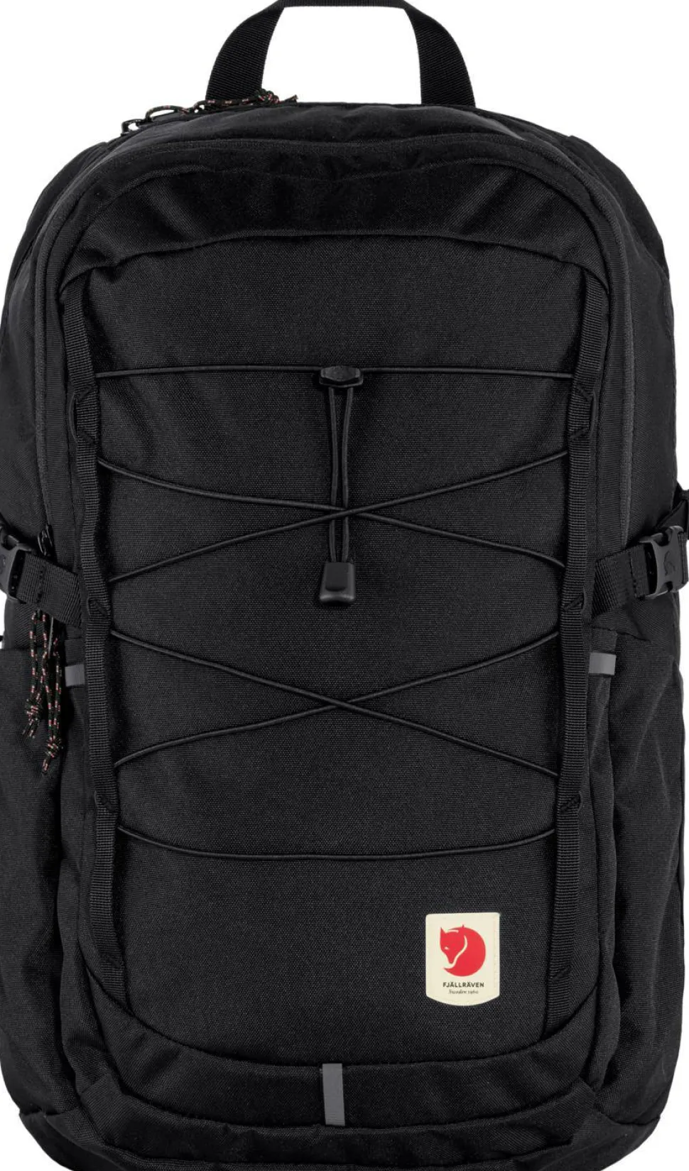 Fjällräven Skule 28