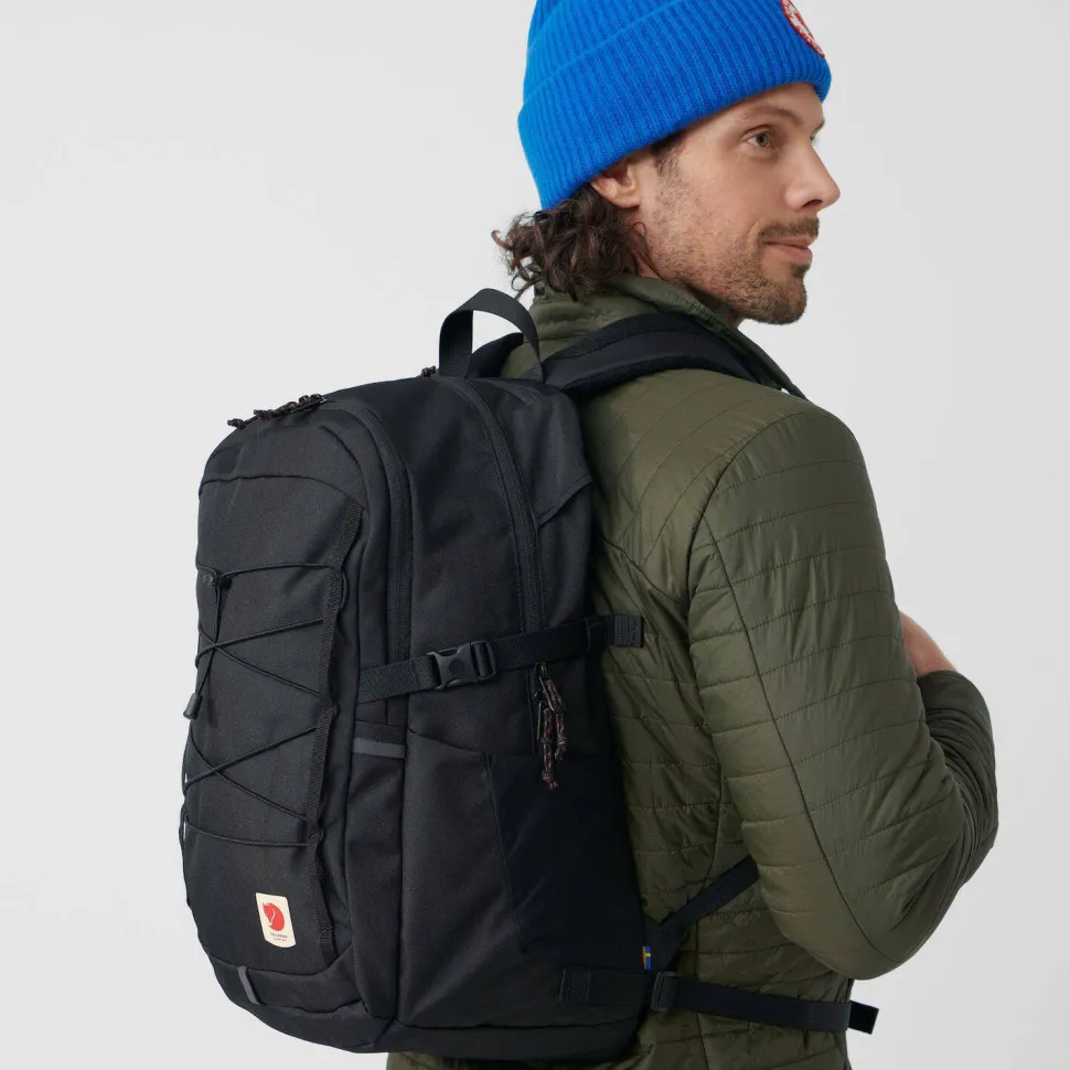 Fjällräven Skule 28