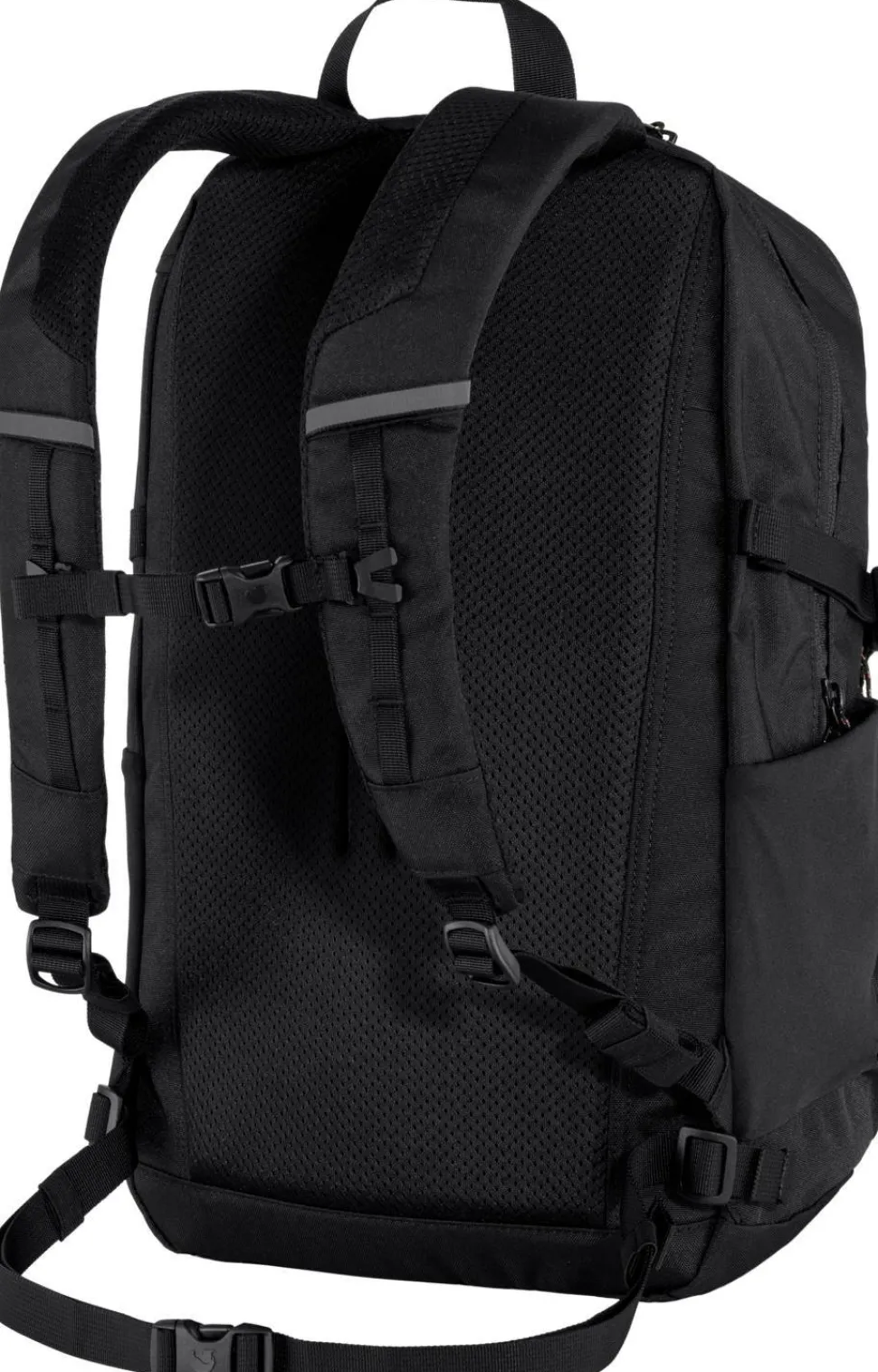 Fjällräven Skule 28