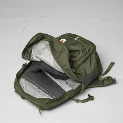 Fjällräven Skule 28