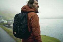 Fjällräven Skule 28
