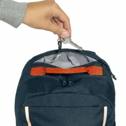 Fjällräven Skule Kids