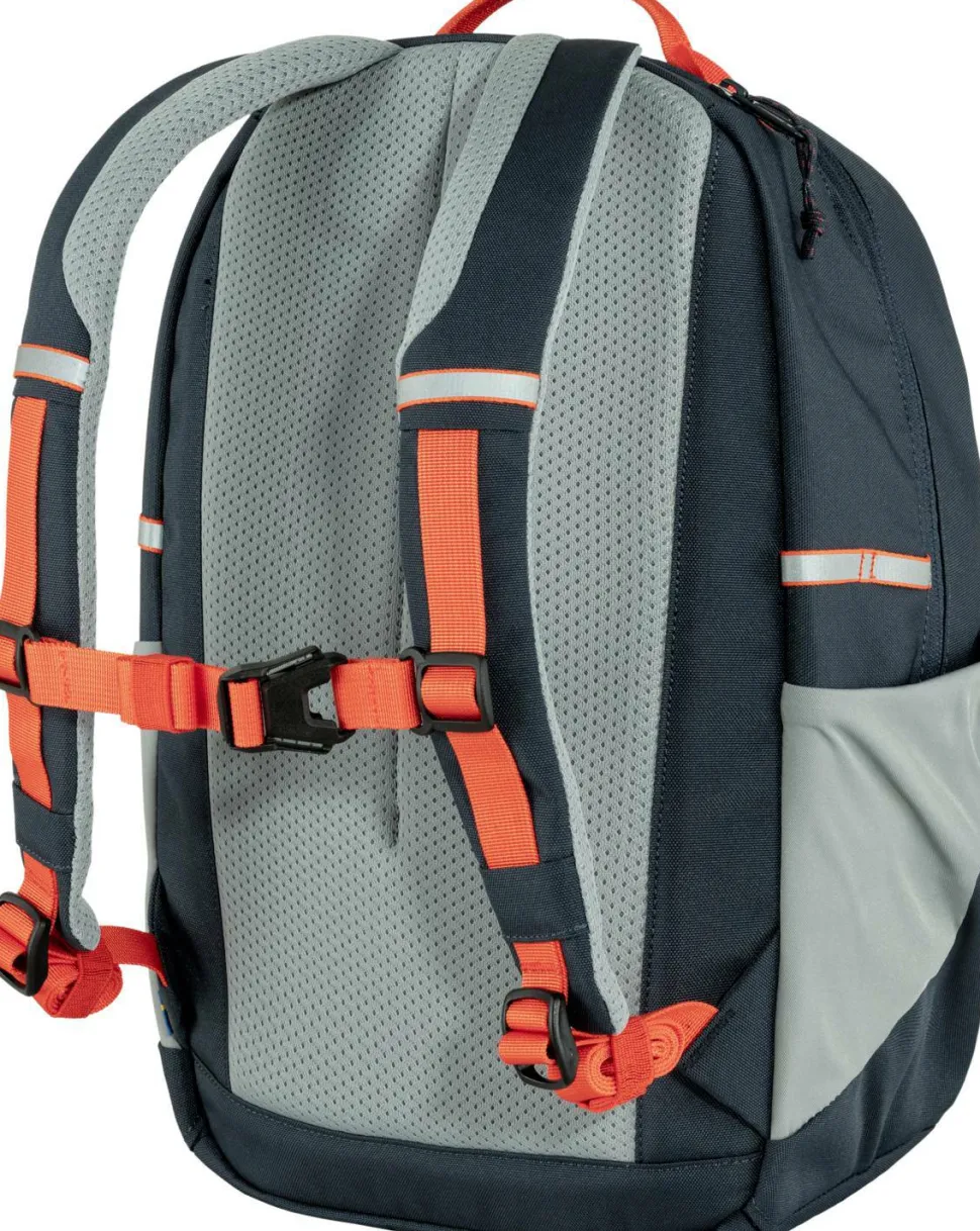 Fjällräven Skule Kids