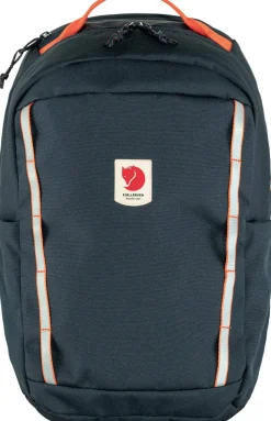 Fjällräven Skule Kids