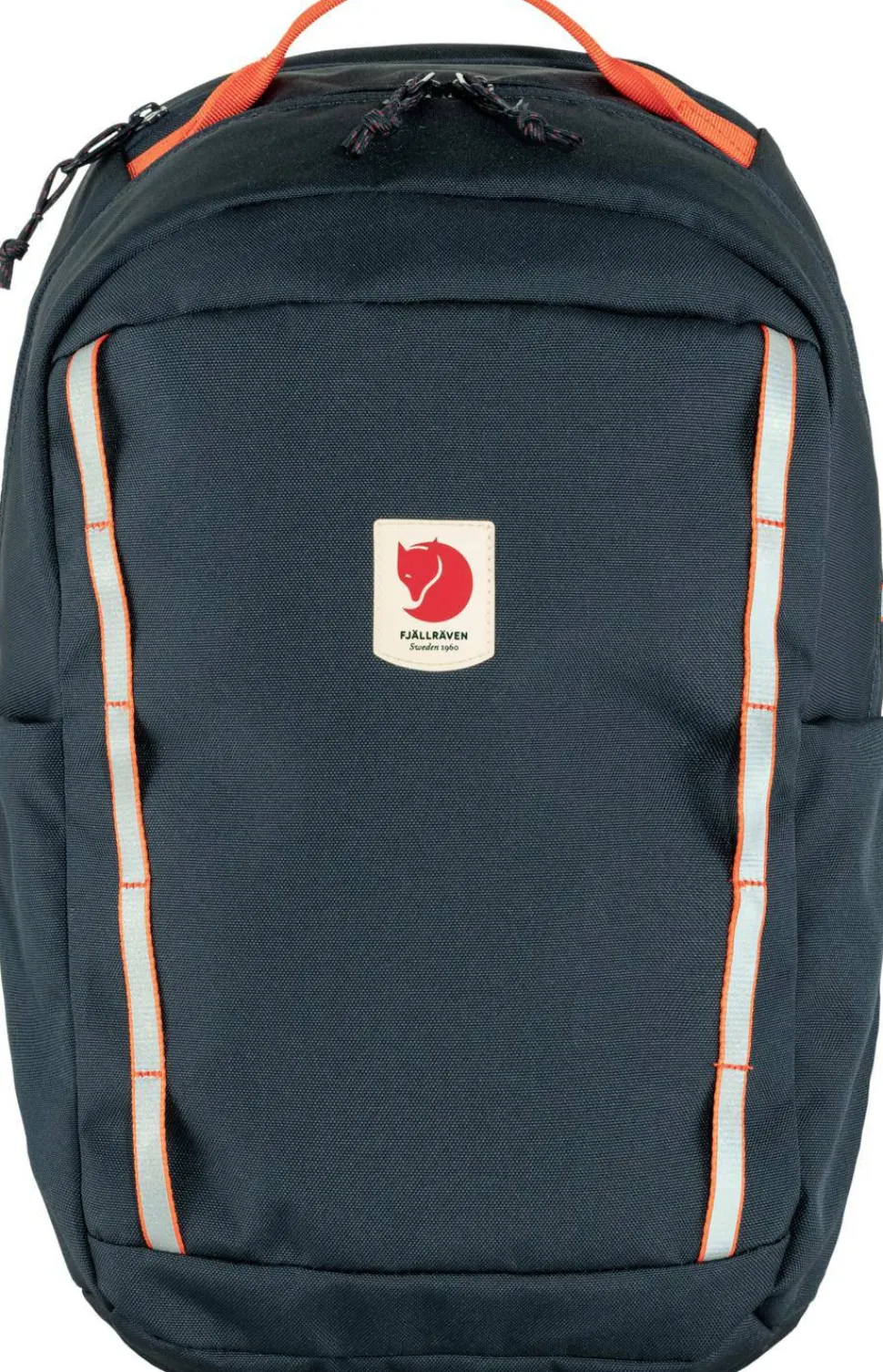 Fjällräven Skule Kids