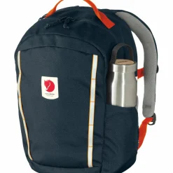 Fjällräven Skule Kids