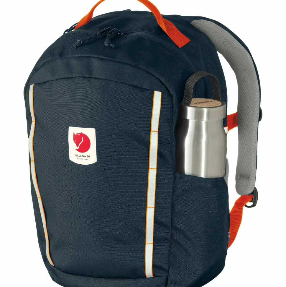 Fjällräven Skule Kids