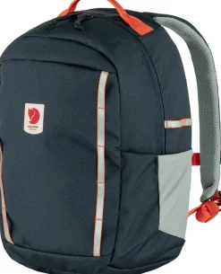 Fjällräven Skule Kids