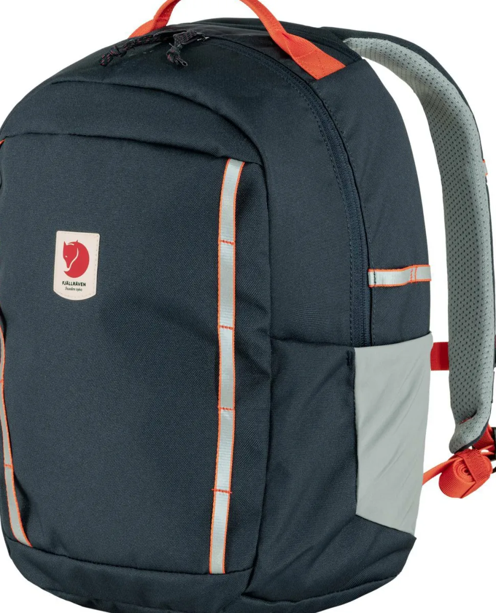 Fjällräven Skule Kids