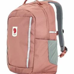 Fjällräven Skule Kids