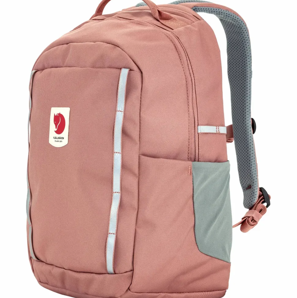 Fjällräven Skule Kids