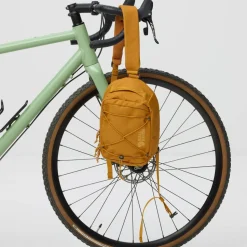 Fjällräven Skule Sling 6