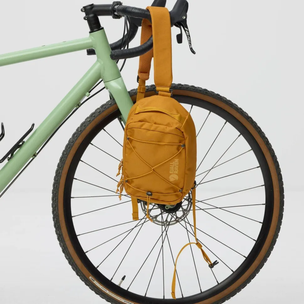 Fjällräven Skule Sling 6