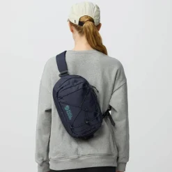 Fjällräven Skule Sling 6
