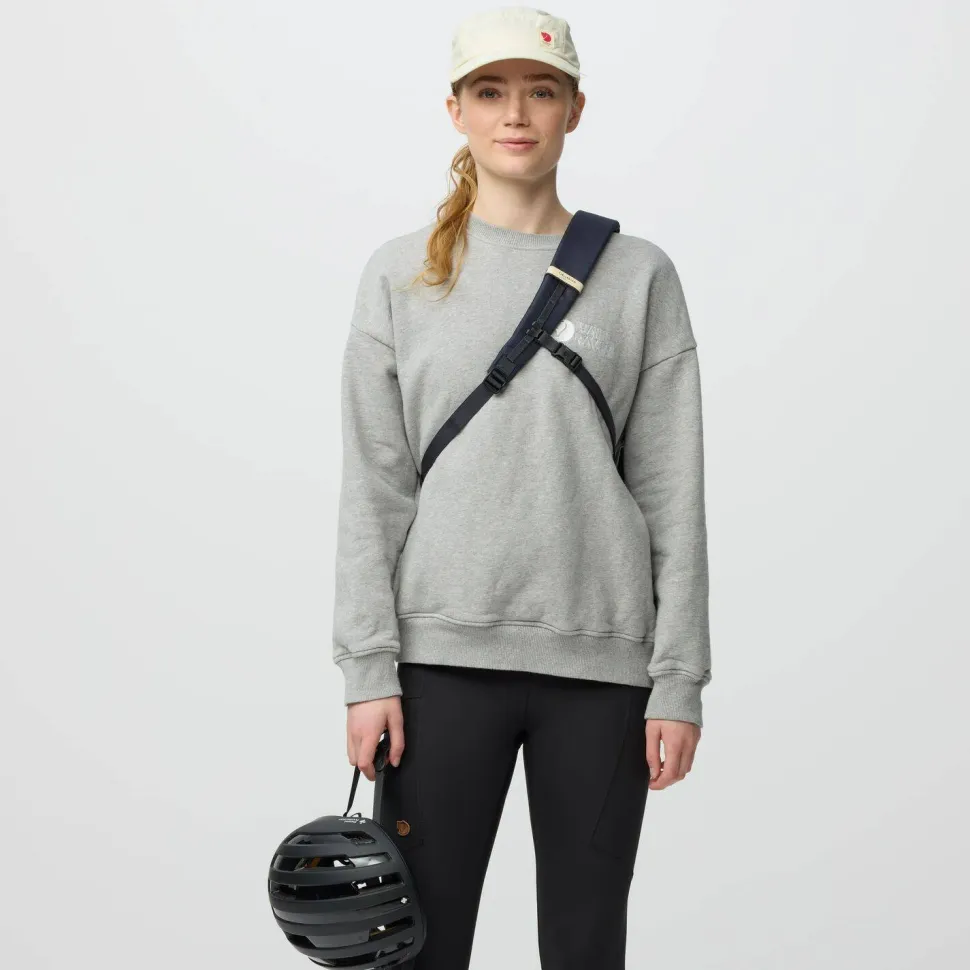 Fjällräven Skule Sling 6