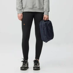 Fjällräven Skule Sling 6