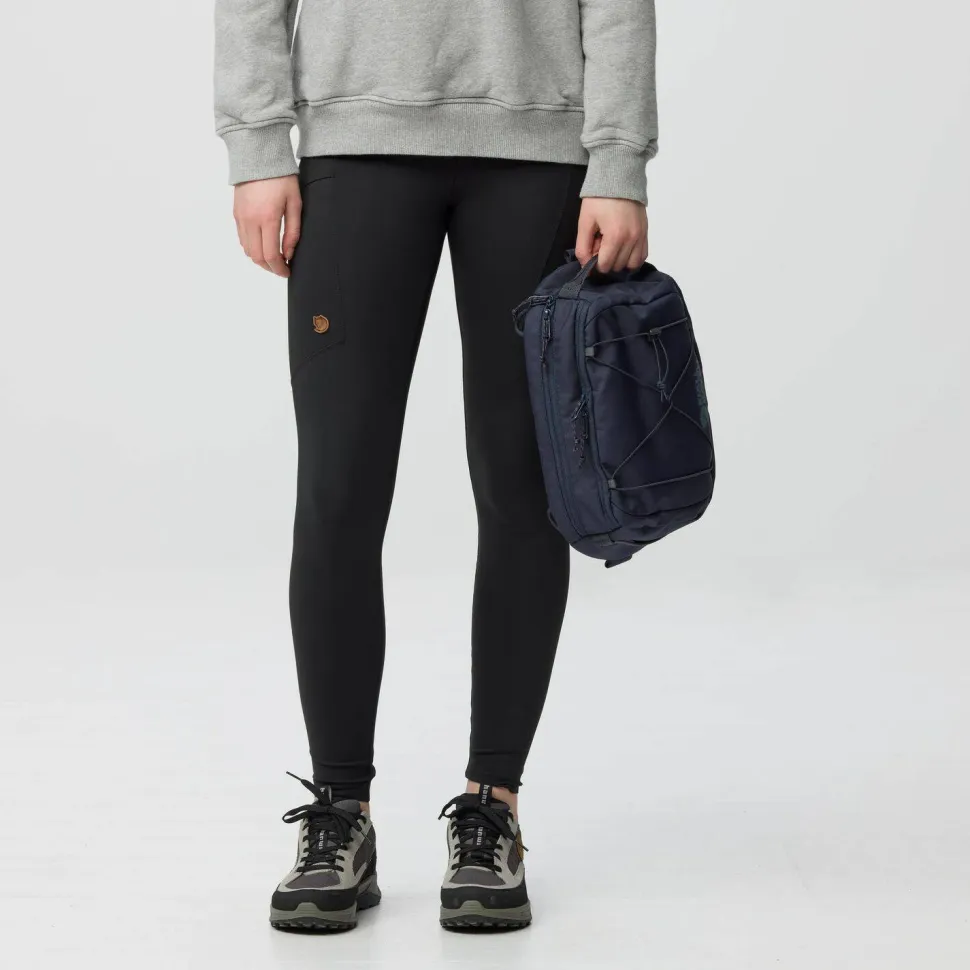 Fjällräven Skule Sling 6