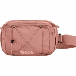 Fjällräven Skule Sling 6