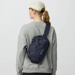 Fjällräven Skule Sling 6
