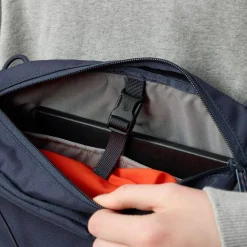 Fjällräven Skule Sling 6