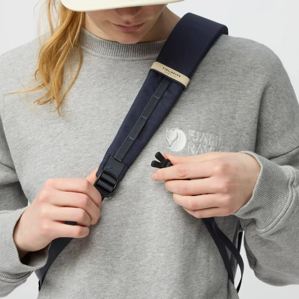Fjällräven Skule Sling 6