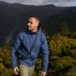 Fjällräven Sten Jacket