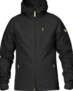 Fjällräven Sten Jacket