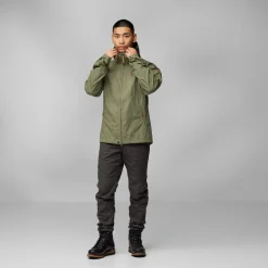 Fjällräven Sten Jacket