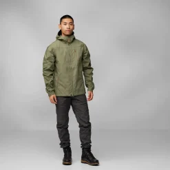 Fjällräven Sten Jacket