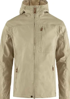 Fjällräven Sten Jacket