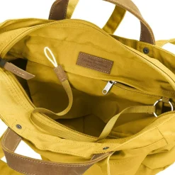 Fjällräven Totepack No. 1