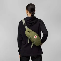 Fjällräven Ulvö Hip Pack Large