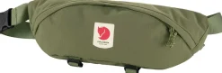 Fjällräven Ulvö Hip Pack Large