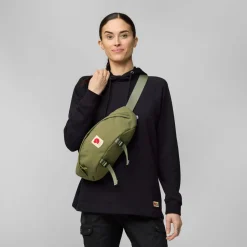Fjällräven Ulvö Hip Pack Large