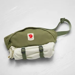 Fjällräven Ulvö Hip Pack Large