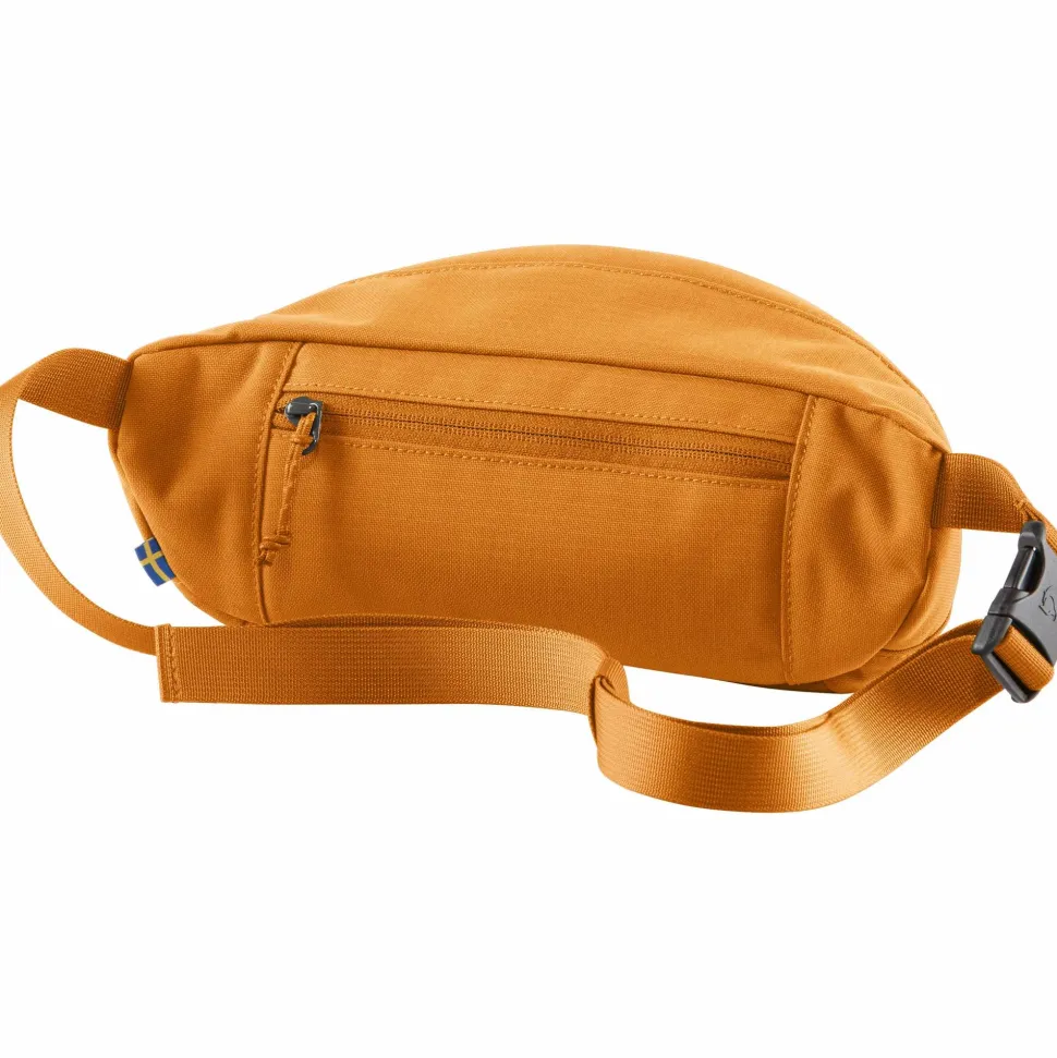 Fjällräven Ulvö Hip Pack Medium