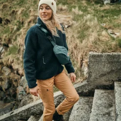 Fjällräven Ulvö Hip Pack Medium