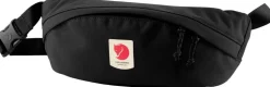 Fjällräven Ulvö Hip Pack Medium