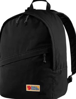 Fjällräven Vardag 16