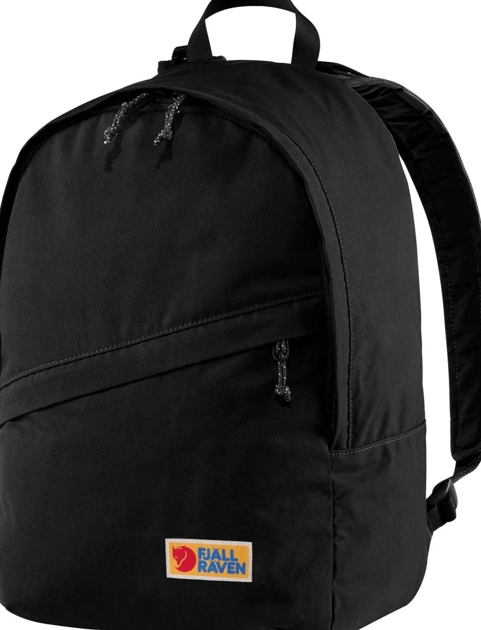 Fjällräven Vardag 16