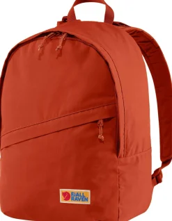 Fjällräven Vardag 16