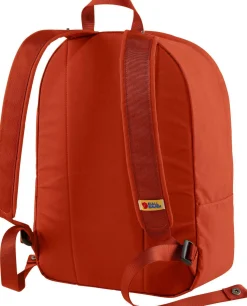 Fjällräven Vardag 16