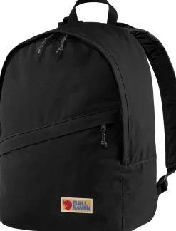 Fjällräven Vardag 25