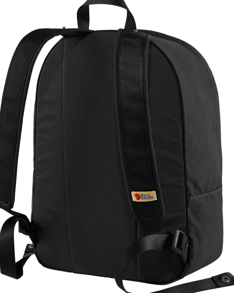 Fjällräven Vardag 25