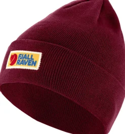 Fjällräven Vardag Classic Beanie