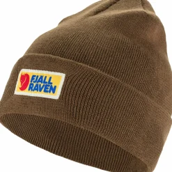 Fjällräven Vardag Classic Beanie