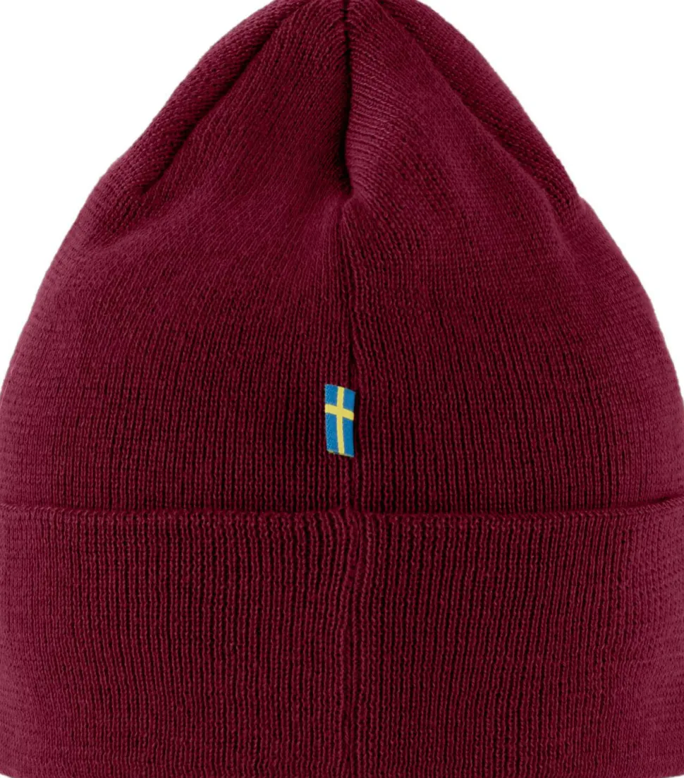Fjällräven Vardag Classic Beanie
