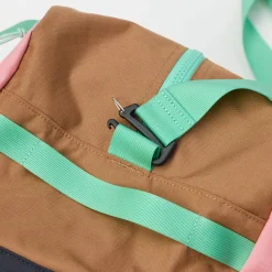 Fjällräven Vardag Duffel 33